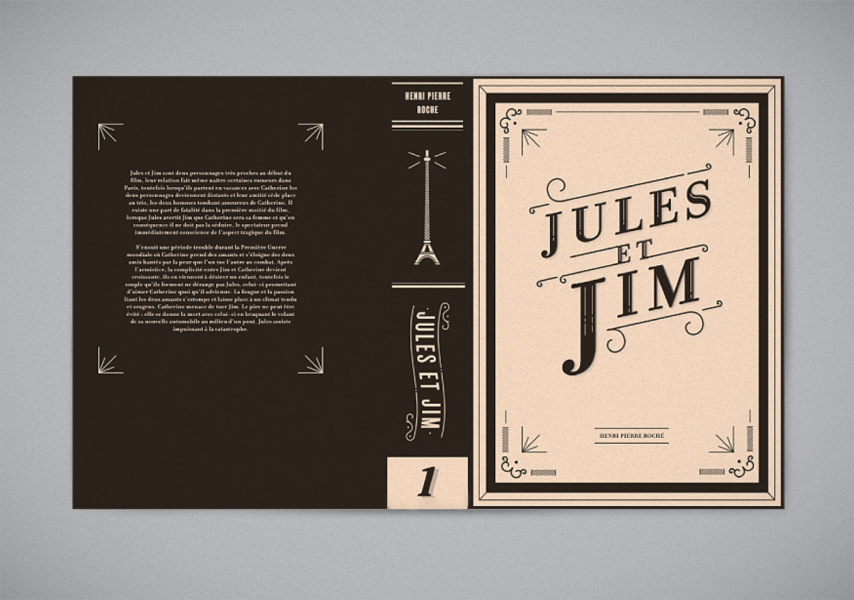 Truffault%20Cover_2.jpg